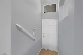 Photo #5: 2581546 Listing 