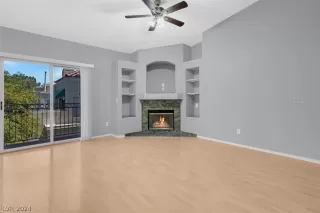 Photo #6: 2581546 Listing 