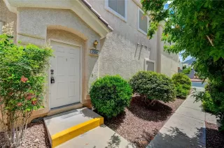 Photo #1: 2581564 Listing