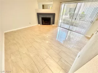 Photo #1: 2581576 Listing 