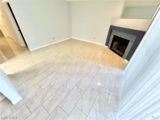 Photo #2: 2581576 Listing 