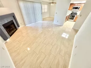 Photo #5: 2581576 Listing 