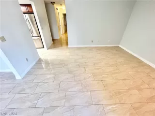 Photo #6: 2581576 Listing 