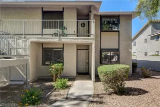 Photo #1: 2581607 Listing