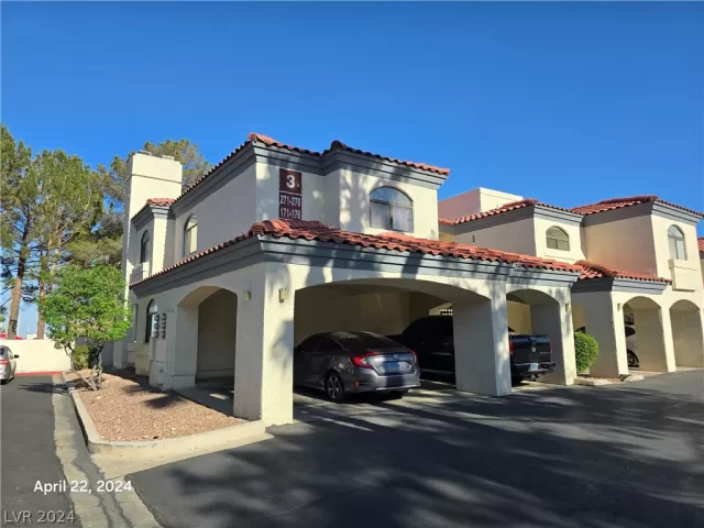 MLS: 2581633 Condo For Sale