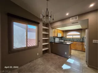 Photo #4: 2581633 Listing 