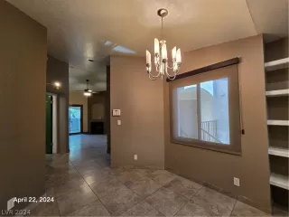 Photo #5: 2581633 Listing 