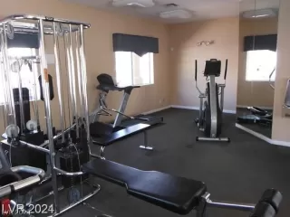 Photo #2: 2581636 Listing 