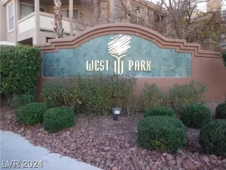 Photo #3: 2581636 Listing 