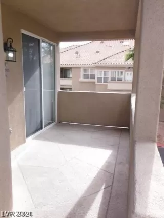 Photo #4: 2581636 Listing 