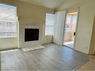 Photo #5: 2581636 Listing 