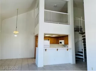 Photo #6: 2581636 Listing 