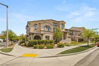 Photo #1: 2581654 Listing 