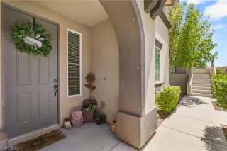 Photo #2: 2581654 Listing 