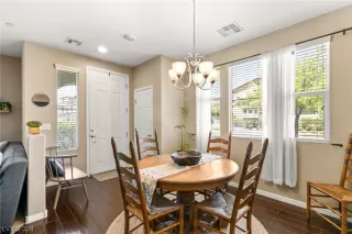 Photo #6: 2581654 Listing 