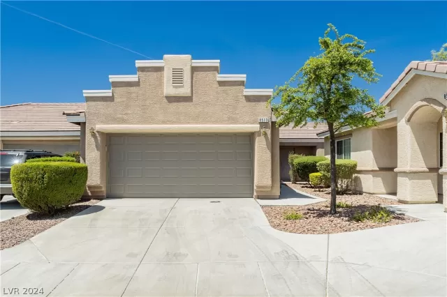 MLS: 2581666 Condo For Sale