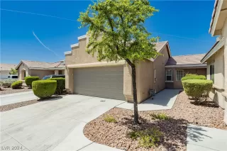 Photo #1: 2581666 Listing