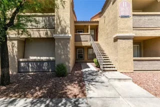 Photo #1: 2581667 Listing