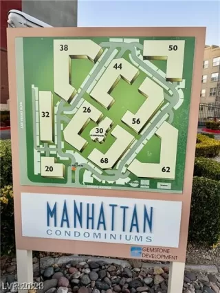 Photo #1: 2581669 Listing