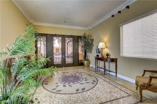 Photo #4: 2581674 Listing 