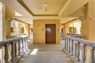 Photo #6: 2581674 Listing 