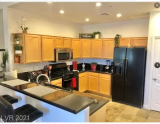 Photo #3: 2581677 Listing 