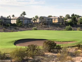 Photo #4: 2581677 Listing 