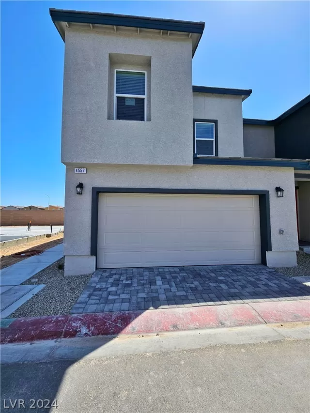 MLS: 2581680 Condo For Sale