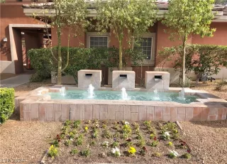 Photo #4: 2581684 Listing 