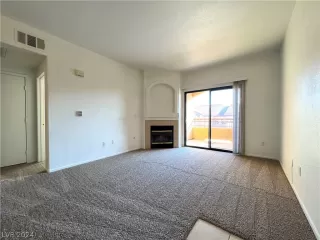 Photo #4: 2581685 Listing 