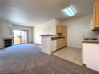 Photo #6: 2581685 Listing 