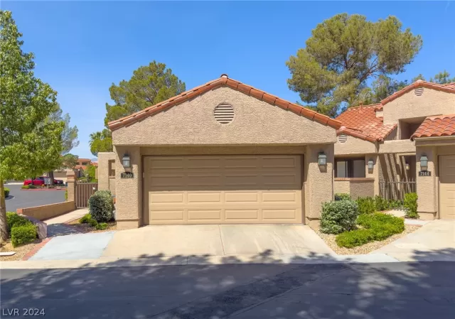 MLS: 2581689 Condo For Sale