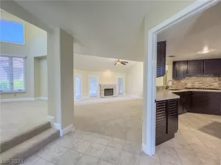 Photo #1: 2581689 Listing 