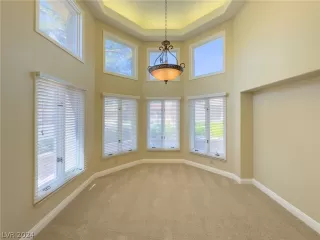 Photo #2: 2581689 Listing 