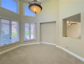 Photo #3: 2581689 Listing 