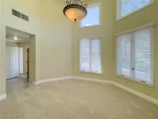 Photo #4: 2581689 Listing 