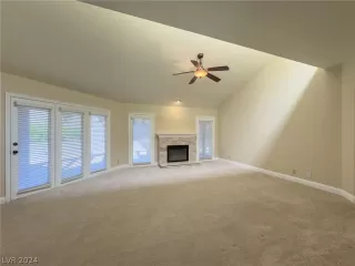 Photo #5: 2581689 Listing 