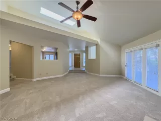 Photo #6: 2581689 Listing 