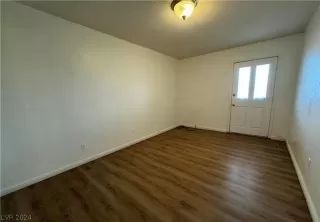 Photo #4: 2581692 Listing 