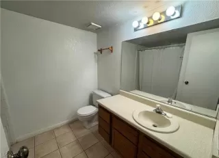 Photo #5: 2581692 Listing 