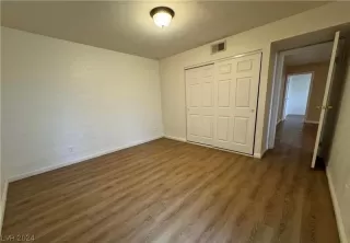 Photo #6: 2581692 Listing 