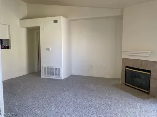 Photo #1: 2581693 Listing 