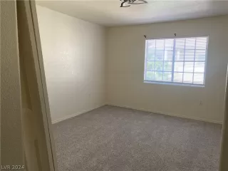 Photo #4: 2581693 Listing 