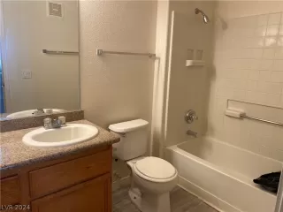 Photo #6: 2581693 Listing 