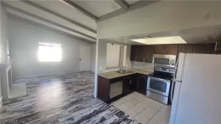 Photo #5: 2581733 Listing