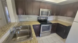 Photo #6: 2581733 Listing
