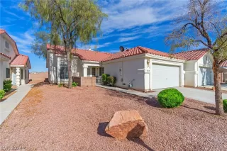 Photo #1: 2581750 Listing