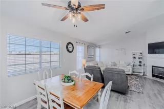 Photo #4: 2581750 Listing