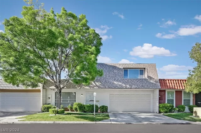 MLS: 2581755 Condo For Sale