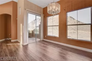 Photo #5: 2581800 Listing